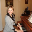 ���������� �������, ���� ������� �������, 49 ���, ������������ ��� ����� � ���������, c�������� ���������