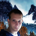 ���������� ��������, ���� ������� ����, 33 ����, ������������ ��� ������, ����� � ���������, c�������� ���������