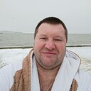 ���������� �����, ���� ������� �����, 51 ���, ������������ ��� ����� � ���������, c�������� ���������