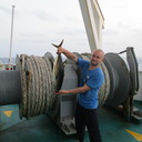 ���������� ������, ���� ������� �����, 37 ���, ������������ ��� ������, ����� � ���������, c�������� ���������