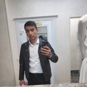 ���������� ������ ��������, ���� ������� �����, 28 ���, ������������ ��� ������, ����� � ���������, c�������� ���������