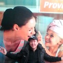 ���������� �����������, ���� ������� Vabik, 44 ����, ������������ ��� ������, ����� � ���������, c�������� ���������