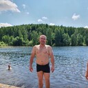 ���������� �����, ���� ������� ����������, 37 ���, ������������ ��� ������, ����� � ���������, c�������� ���������