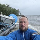 ���������� ������, ���� ������� Andrey, 40 ���, ������������ ��� ������, ����� � ���������, c�������� ���������