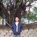  ,   0958899111, 51 ,   