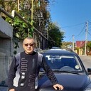 ���������� ���������, ���� ������� ����, 62 ����, ������������ ��� ������, ����� � ���������, c�������� ���������, ���������