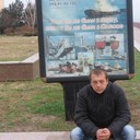 ���������� ����, ���� ������� ������, 38 ���, ������������ ��� ������, ����� � ���������, c�������� ���������