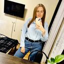   ,   , 31 ,   c 