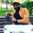 ���������� ������-��-����, ���� ������� Noor, 27 ���, ������������ ��� ������, ����� � ���������