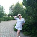  ,   , 46 ,   c 
