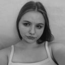 ���������� ���������, ���� ������� ���������, 21 ���, ������������ ��� ������, ����� � ���������