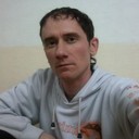  ,   , 52 ,   ,   , c , 