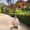  ,   , 41 ,   ,   , c 