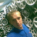 ���������� ��������, ���� ������� Slik, 39 ���, ������������ ��� ������