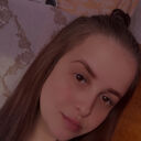 ���������� ����������, ���� ������� Diana, 24 ����, ������������ ��� ������, ����� � ���������, c�������� ���������, ���������