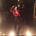 ���������� ������, ���� ������� ����, 37 ���, ������������ ��� ������, ����� � ���������