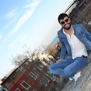 ���������� ������, ���� ������� Murat cintan, 33 ����, ������������ ��� ������, ����� � ���������, c�������� ���������