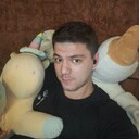  ,   Sergey, 27 ,   ,   
