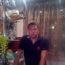 ���������� ����, ���� ������� �����, 44 ����, ������������ ��� ������, ����� � ���������, c�������� ���������