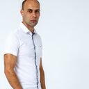  ,   Miha, 35 ,   ,   
