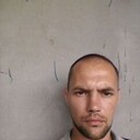 ���������� �����������, ���� ������� ������, 42 ����, ������������ ��� ������, c�������� ���������