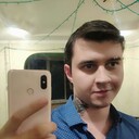 ���������� ������, ���� ������� ���������, 30 ���, ������������ ��� ������, ����� � ���������, c�������� ���������, ���������