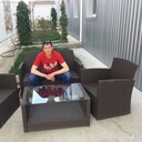  ,   , 48 ,   ,   