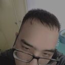 ���������� ���������, ���� ����� Vadim, 21 ���, ������������ ��� ������, ����� � ���������, ���������