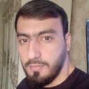 ���������� �����-���������, ���� ������� ������, 28 ���, ������������ ��� ������, ����� � ���������