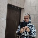 ���������� �������������-����������, ���� ������� �������, 31 ���, ������������ ��� ������, ����� � ���������, c�������� ���������, ���������