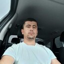 ���������� �������, ���� ������� SARDOR, 31 ���, ������������ ��� ������, ����� � ���������