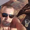  ,   Alexey, 44 ,     , c 