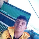 ���������� ������, ���� ������� ������, 34 ����, ������������ ��� ������, ����� � ���������, c�������� ���������, ���������