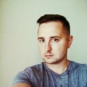 ���������� �����, ���� ������� MoYo, 40 ���, ������������ ��� ������, ����� � ���������