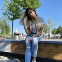 ���������� ������, ���� ������� Malinari, 33 ����, ������������ ��� ������, ����� � ���������