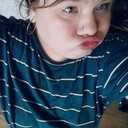 ���������� ��������, ���� ������� �������, 21 ���, ������������ ��� ������, ����� � ���������, c�������� ���������, ���������