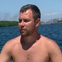  ,   , 40 ,   c 