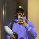  -,   Gilles yoan, 30 ,   ,   