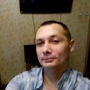 ���������� ��������, ���� ������� ������, 44 ����, ������������ ��� ������, ����� � ���������, c�������� ���������