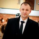 ���������� �����, ���� ������� ������, 36 ���, ������������ ��� ������, ����� � ���������, c�������� ���������