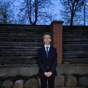 ���������� ������, ���� ����� ����, 21 ���, ������������ ��� ������, ����� � ���������