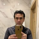   ,   , 42 ,   ,   , c , 