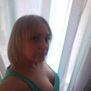 ���������� ������, ���� ������� ����, 37 ���, ������������ ��� ������, ����� � ���������, c�������� ���������