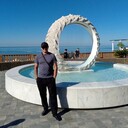  ,   , 48 ,   c 