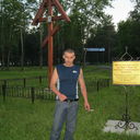  ,   Ewgenii, 47 ,   ,   , c 