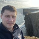  ,   Alexey, 41 ,   ,   