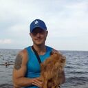 ���������� ����, ���� ������� ���������, 43 ����, ������������ ��� ������, ����� � ���������, c�������� ���������