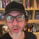 ,   Thompson, 59 ,   ,   