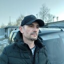 ���������� ���������, ���� ������� ������, 43 ����, ������������ ��� ������, ����� � ���������