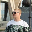 ���������� ������ ��������, ���� ����� ����, 24 ����, ������������ ��� ������, ����� � ���������, c�������� ���������